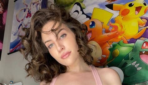 xxx saiiyansam|Samantha Gonzalez (@saiiyansam) • Instagram photos and videos.